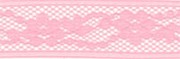 decorative trim pink.jpg